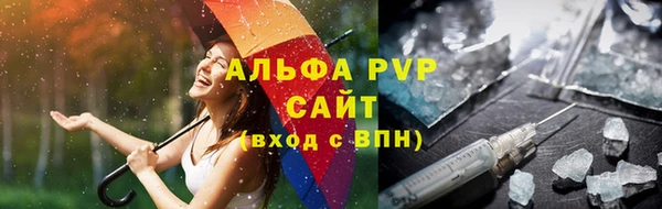 мдпв Корсаков