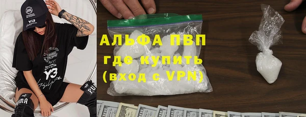 ECSTASY Костерёво