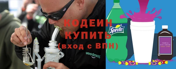 ECSTASY Костерёво