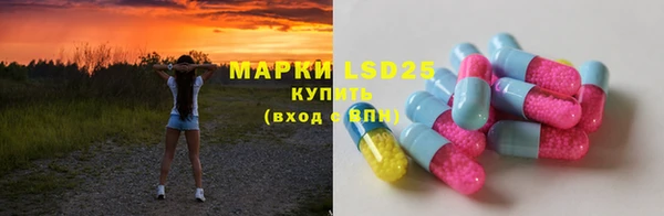 ECSTASY Костерёво