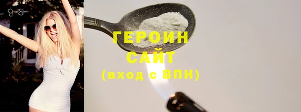 мдпв Корсаков