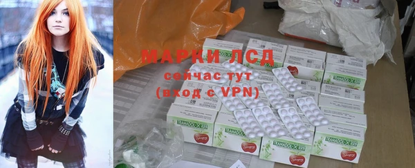ECSTASY Костерёво