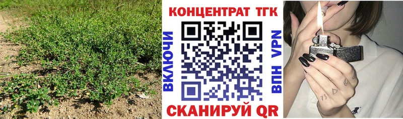 Дистиллят ТГК жижа  где продают   Разумное 